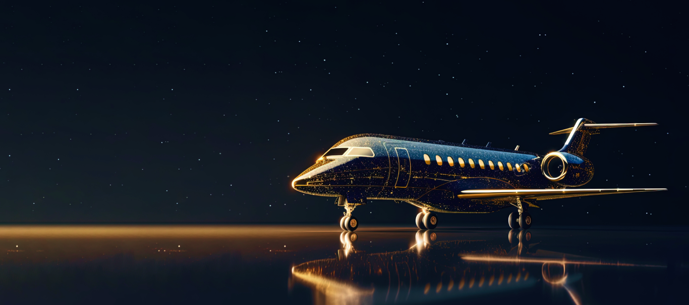 Vt Rrr Fleet - Halo Airways