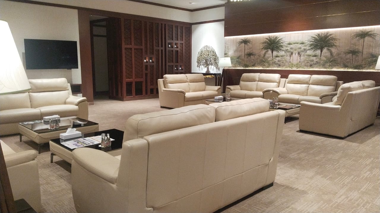 private-jet-charter-company