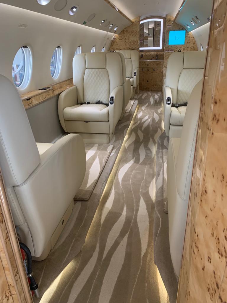 private-jet-charter-company