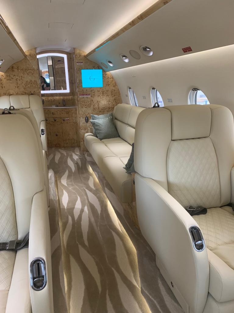 jet-charters