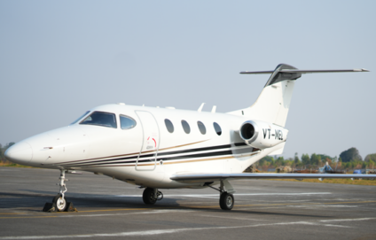 jet-charters-mumbai