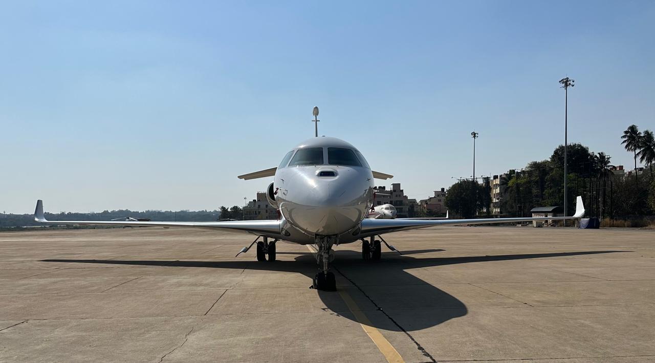 private-jet-haloairways